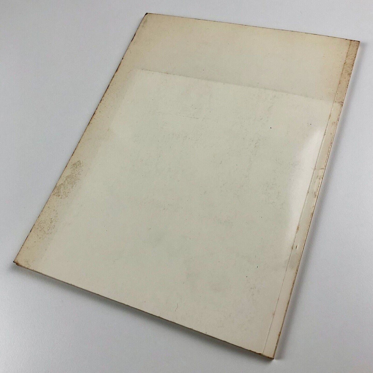 Sense and Sensibility. In Feminist Art Practice | Midland Group Nottingham, 1982