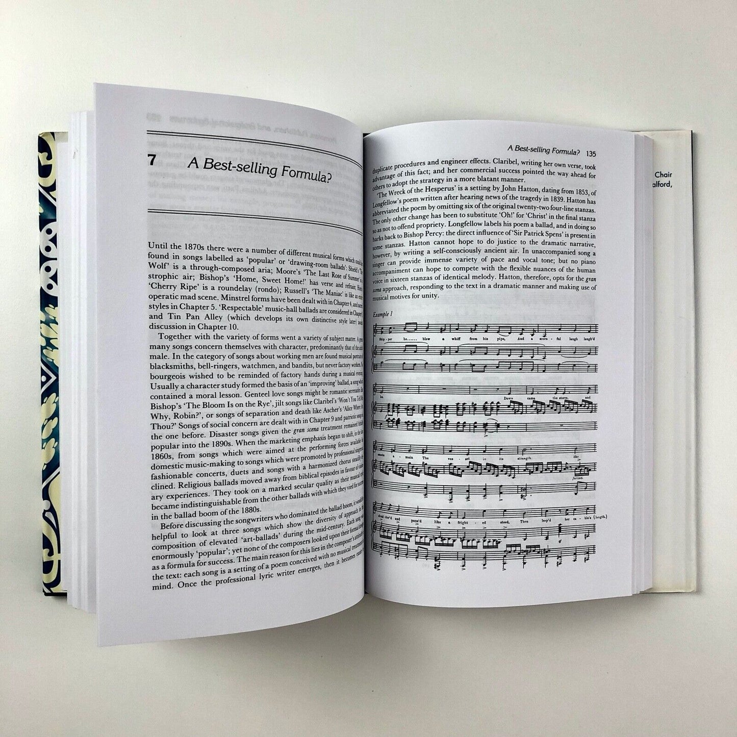 The Singing Bourgeois. Songs of the Victorian Drawing Room & Parlour | Derek B. Scott | Ashgate, 2001