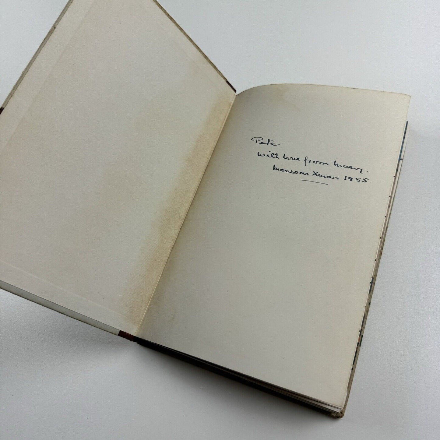 How to Make Good Movies. Eastman Kodak Company, New York, undated presumed to be 1950s?