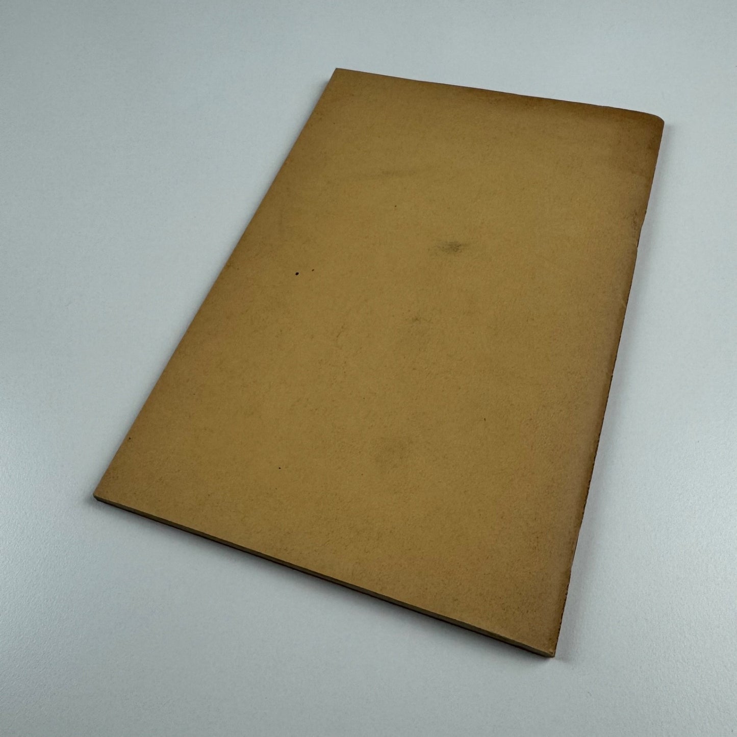 Richard Wilson and his Circle | Tate Gallery January 1949