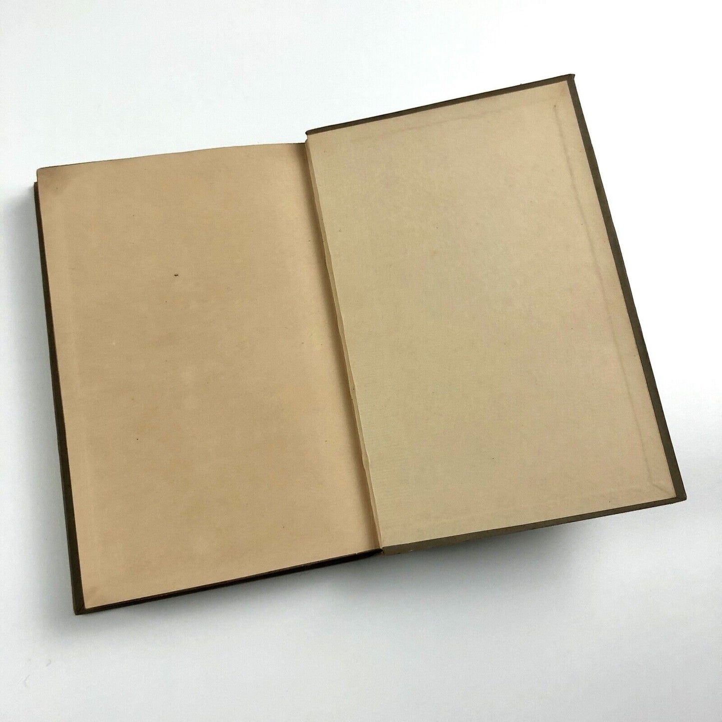 Stenography Compleated, Or the Art of Short-Hand | Compiled by James Weston 1727
