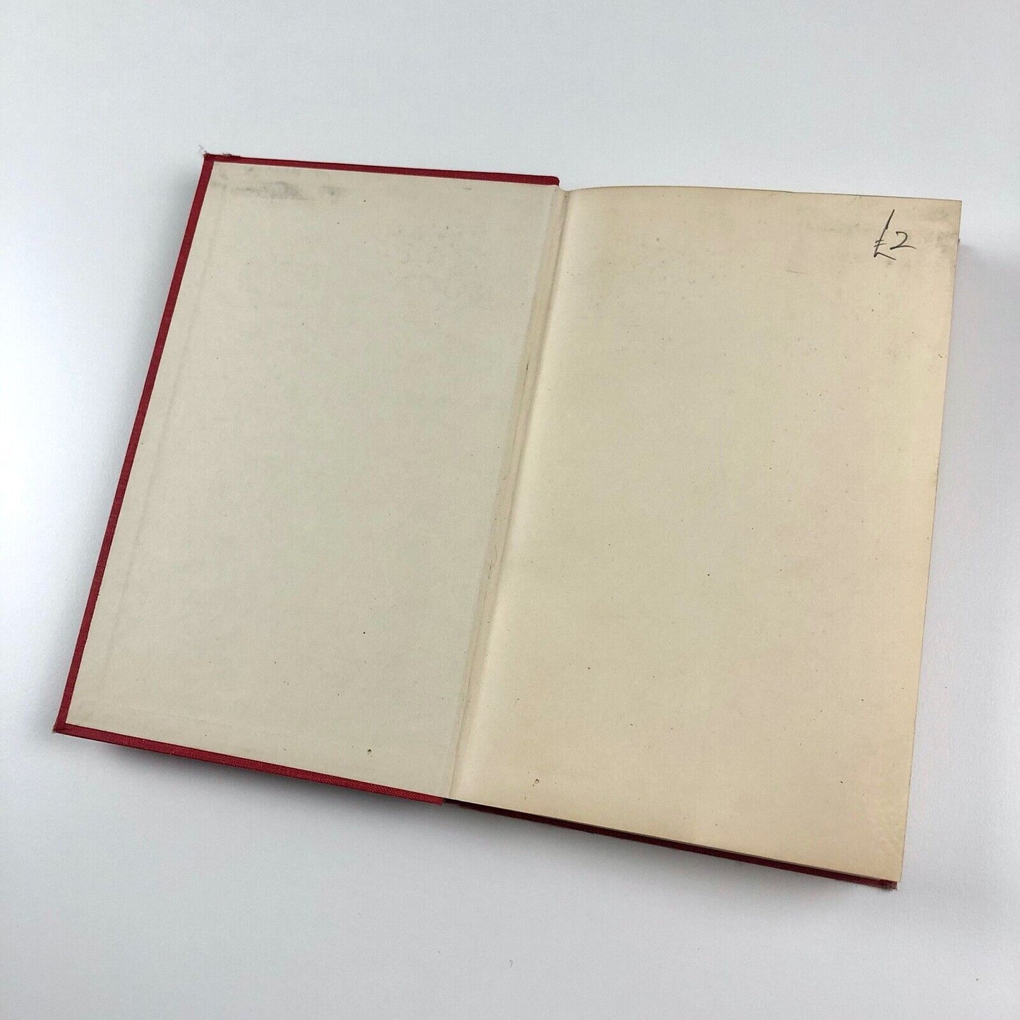 Paper Converting & Usage: Mechanical Materials Handling by Frederick T. Day, 1954