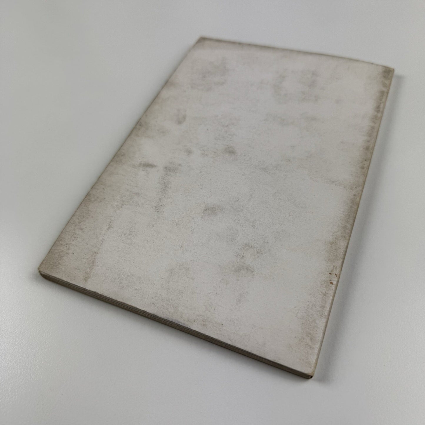 A-D An Intimate Journal for Art Directors | April-May 1941 Vol 7, 4 George Giusti