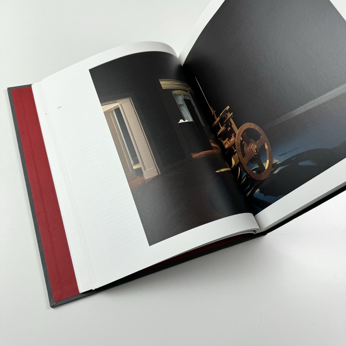 10 years – Zilberman Gallery | Edited by Basak Senova, 2018