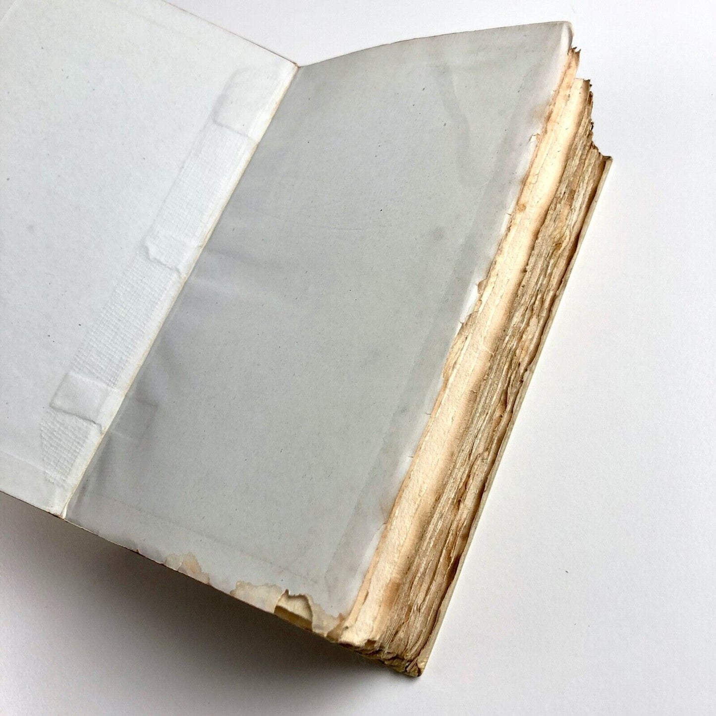 Jonathan Swift's Letters and Journals | Stanley Lane-Poole | Kegan Paul, Trench & Co, 1885