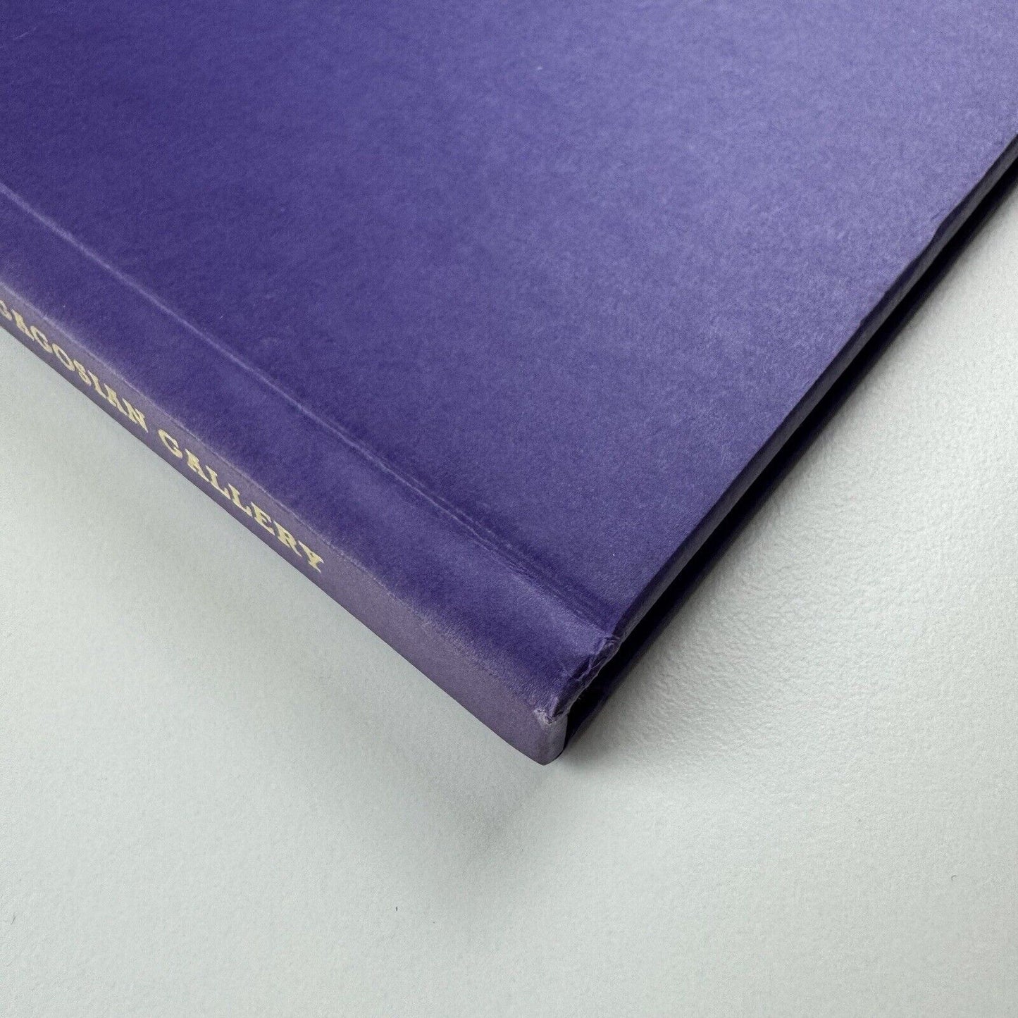Mike Kelley – Hermaphrodite Drawings | Gagosian Gallery exhibition catalogue, 2004