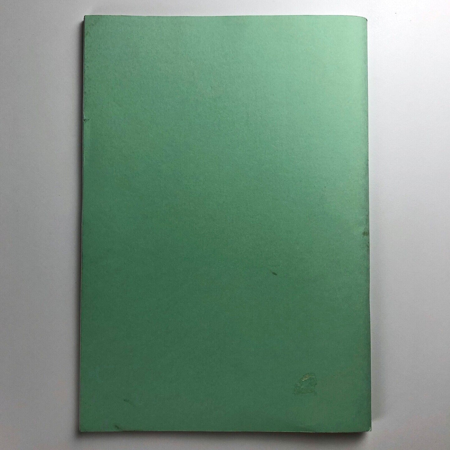 The Ornamental Jacksons. A Brief History of George Jackson & Sons Limited. Ornamental Composition Manufacturers by Marion R. May | Self-published, 2001
