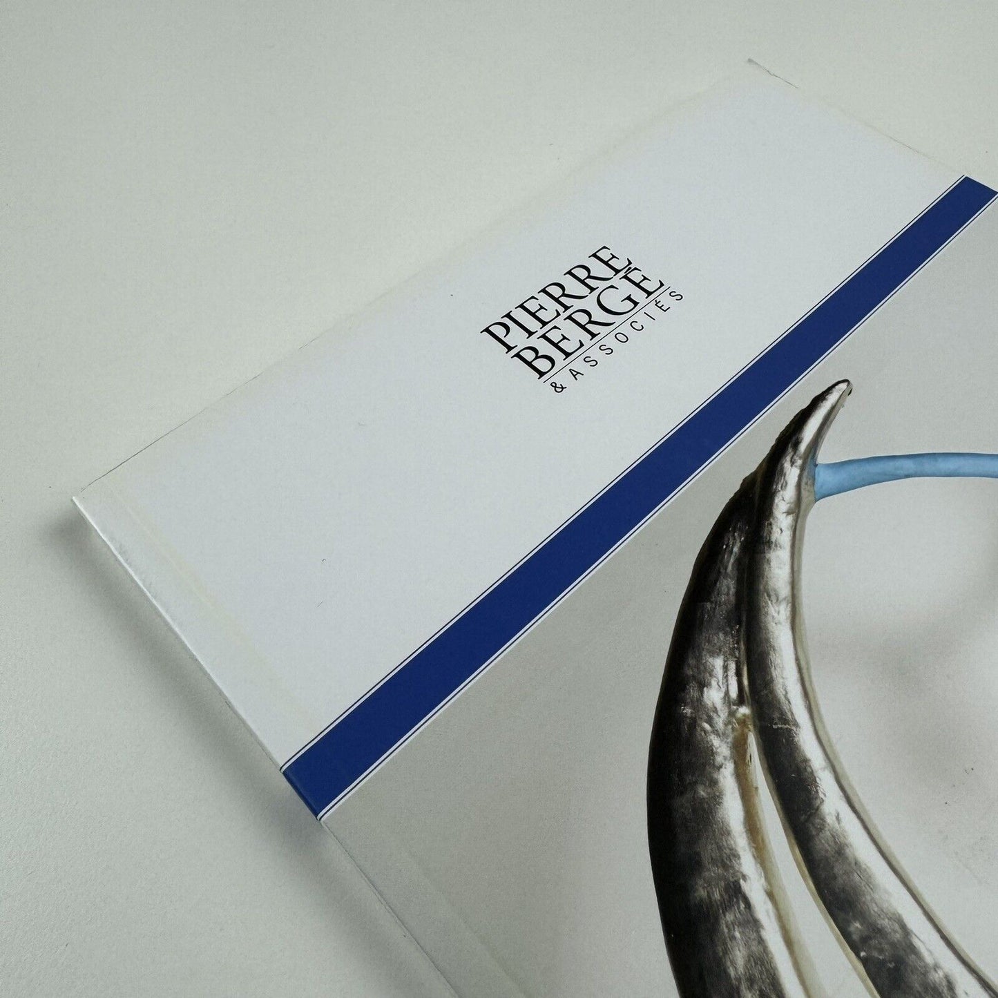 Art Moderne & Contemporain | Pierre Bergé Paris, 19 December 2018 | auction catalogue