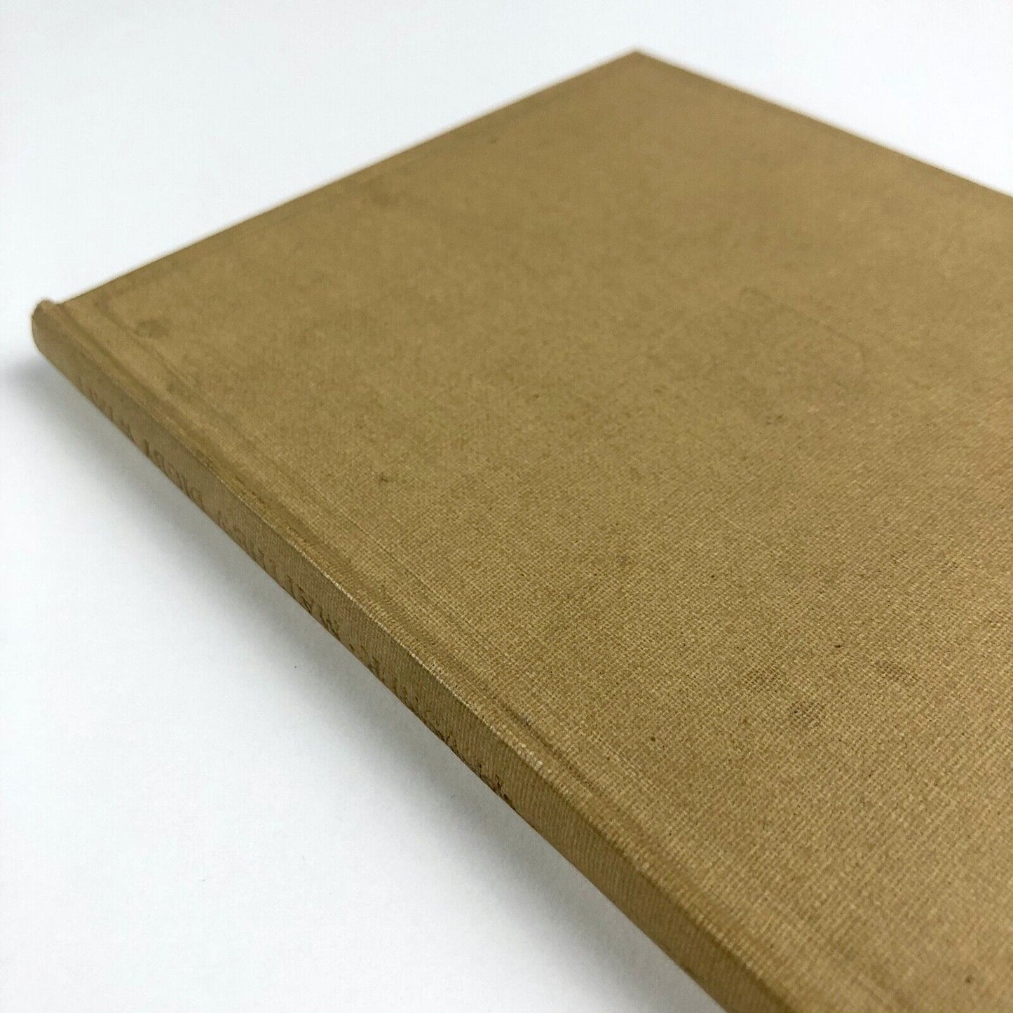 Matthew Digby Wyatt: An Inaugural Lecture by Nikolaus Pevsner | Cambridge University Press, 1950
