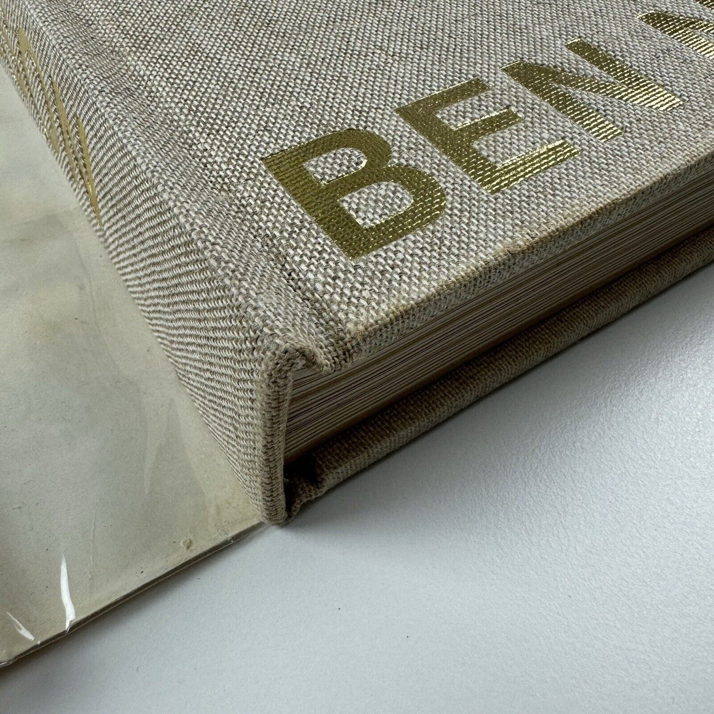 Ben Nicholson Drawings, Paintings and Reliefs 1911-1968 by John Russell | Thames & Hudson, 1969