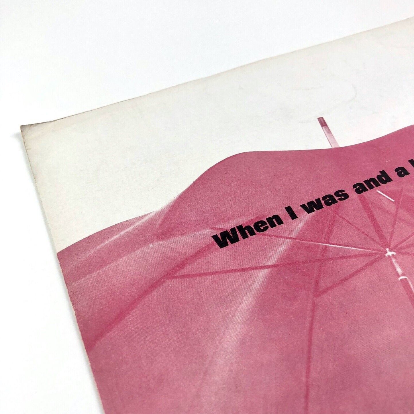 The Folio family – designed by Dr K.F. Bauer and Walter Baum, type specimen leaflet | Bauer Type Foundry / Soldans Limited, undated