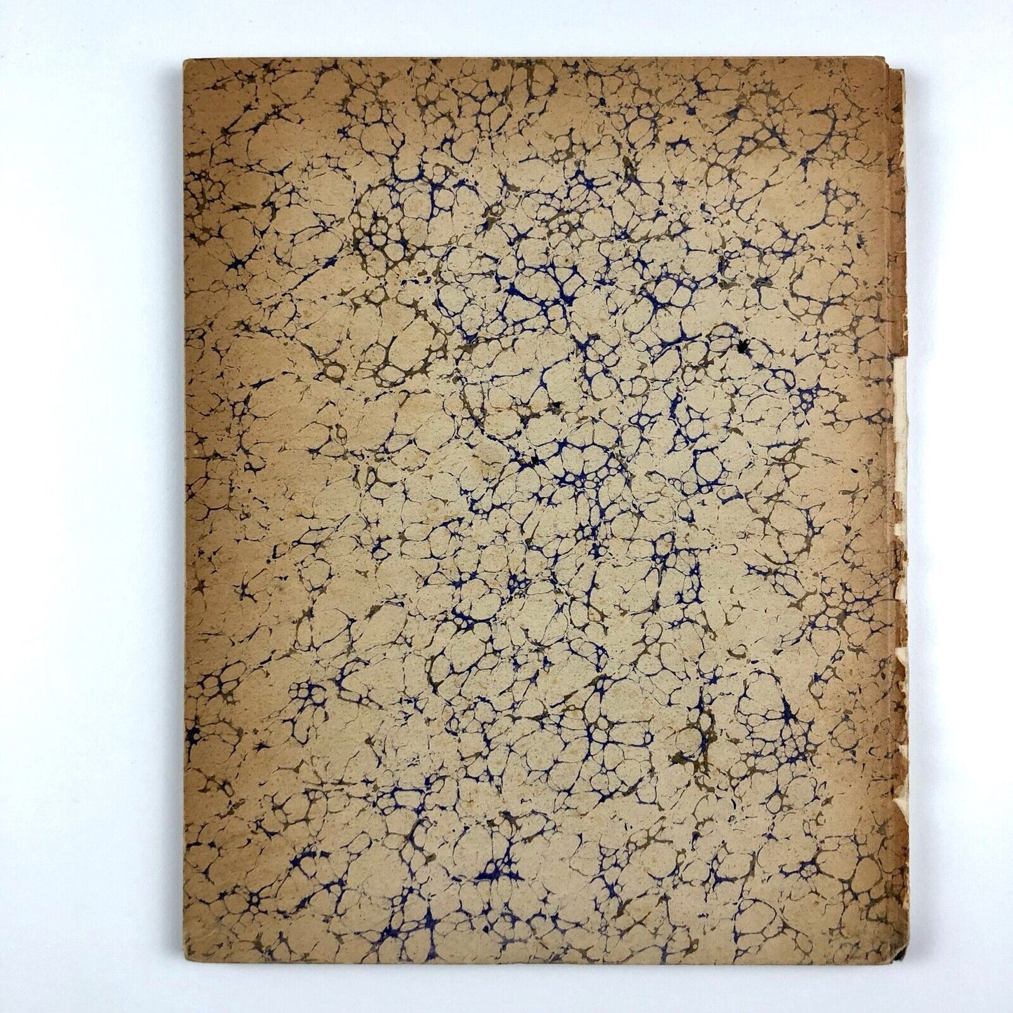 Les Caractères de Civilité Spécimens des Lettres Françoises | Published by Johannes Enschedé en Zonen, Haarlem, 1926
