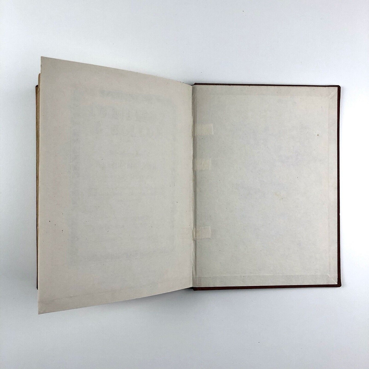 Signature | 3, July 1936 | Edward Bawden and Graham Sutherland | Edited by Oliver Simon