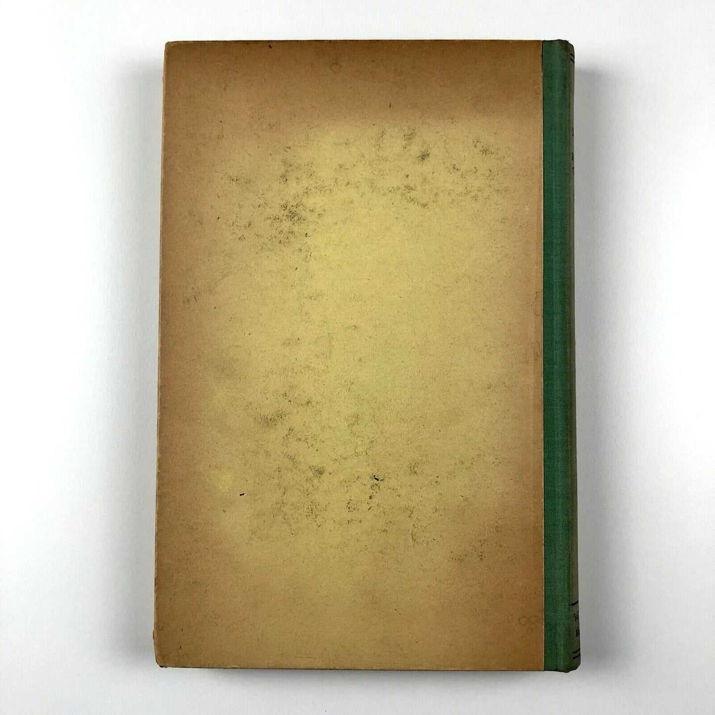 Merken van Haagsche Goud- en Zilversmeden. Elias Voet Jr | Martinus Nijhoff, 1941