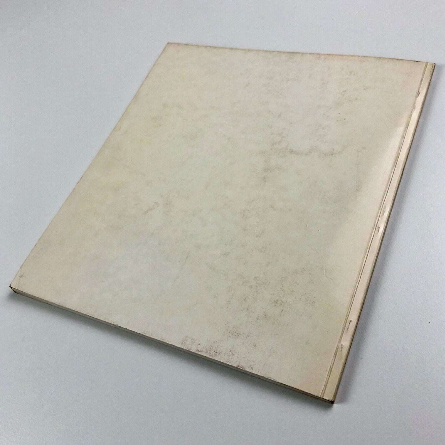 Spektrum der Farbe. Eine Zürcher Privatsammlung | Kunsthaus Zürich, 1967