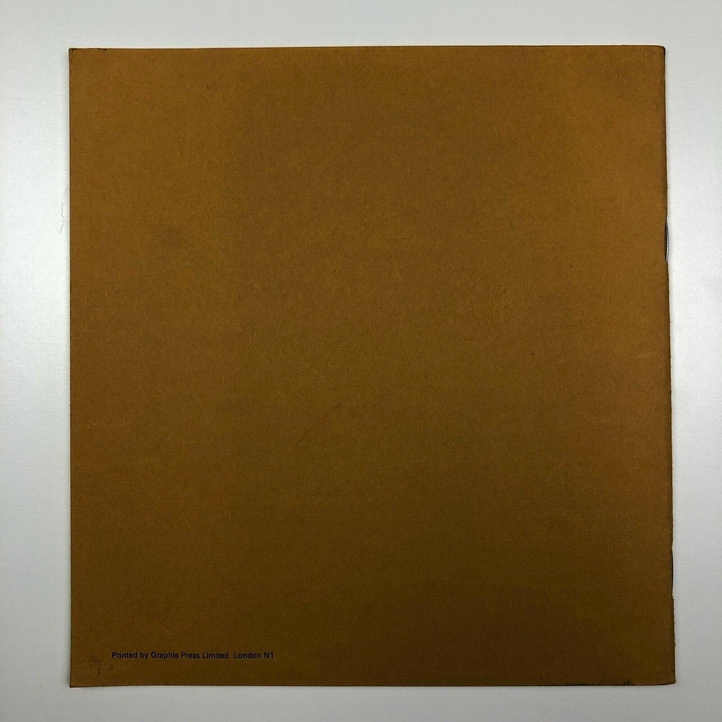 Drawings of Importance of the 19th and 20th century | Roland, Browse and Delbanc