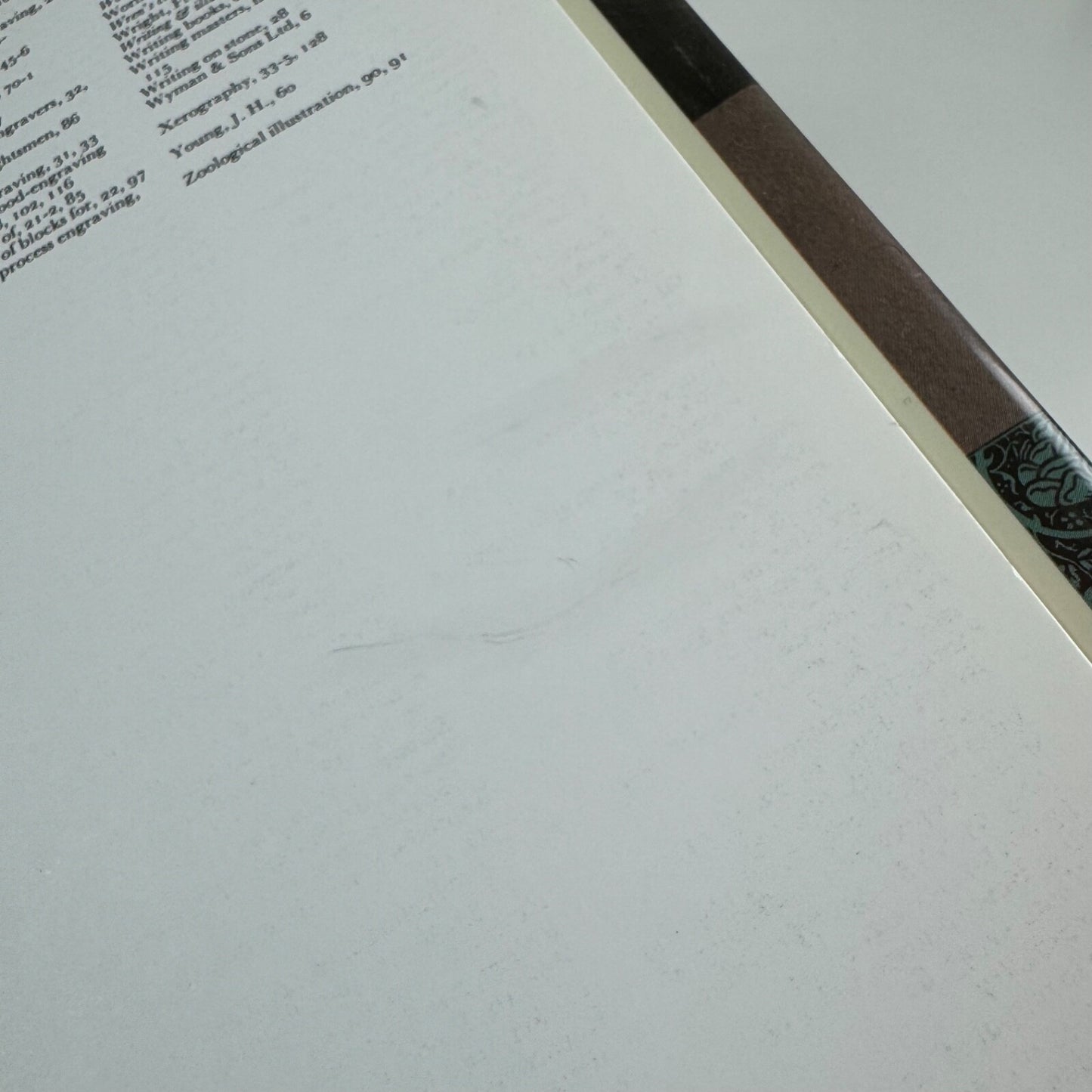 Printing 1770-1970 an illustrated history of its development and uses in England by Michael Twyman | The British Library, Oak Knoll Press, Reading University Press, 1998 edition