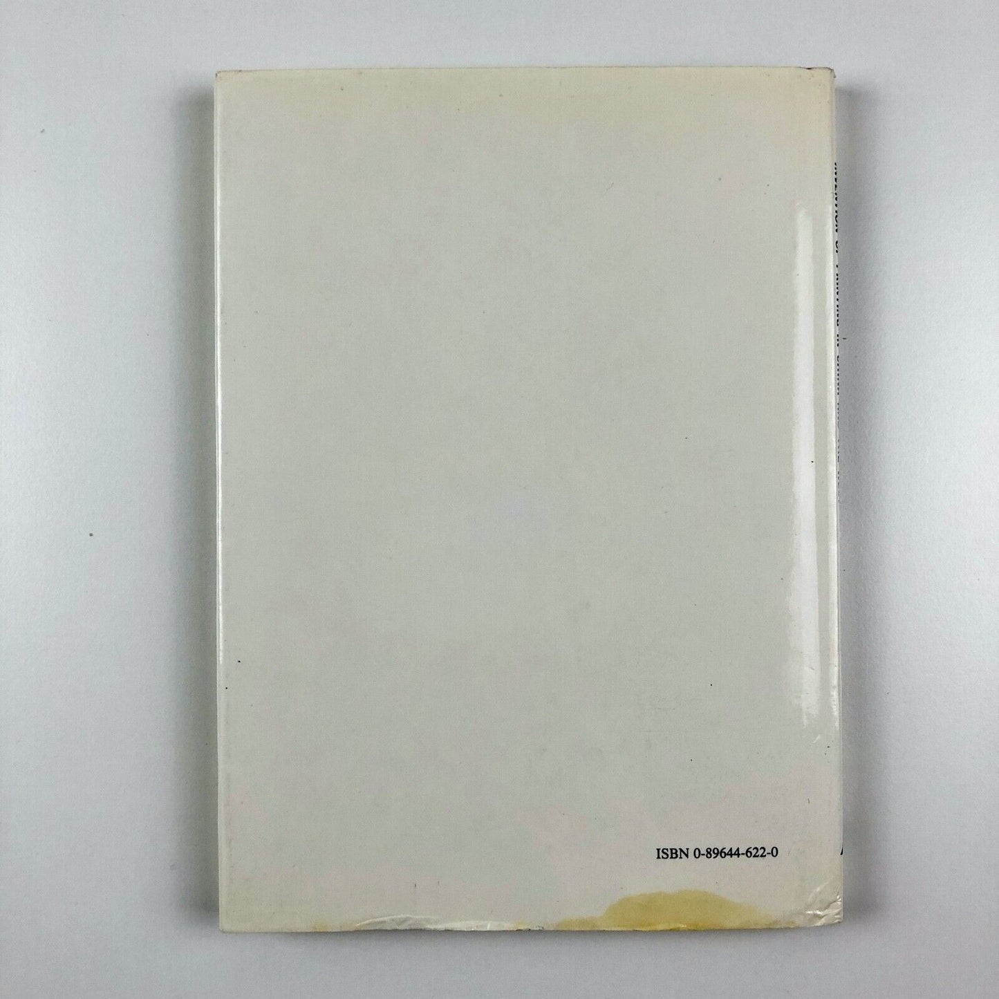 Prerequisites for the Invention of Printing in China and the West | Constance R Miller, 1983