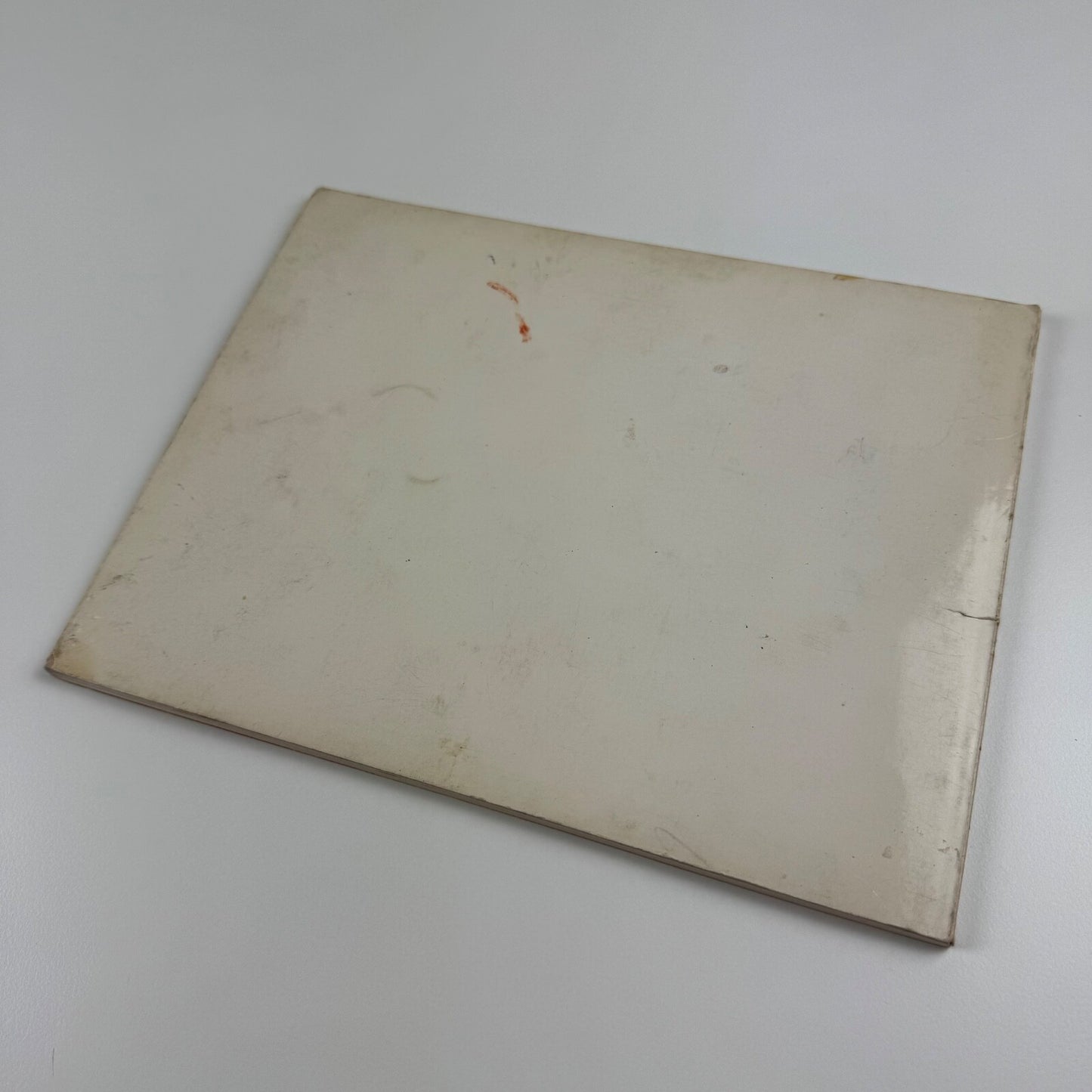 American Art since 1945. From the collection of the Museum of Modern Art 1975 by Alicia Legg