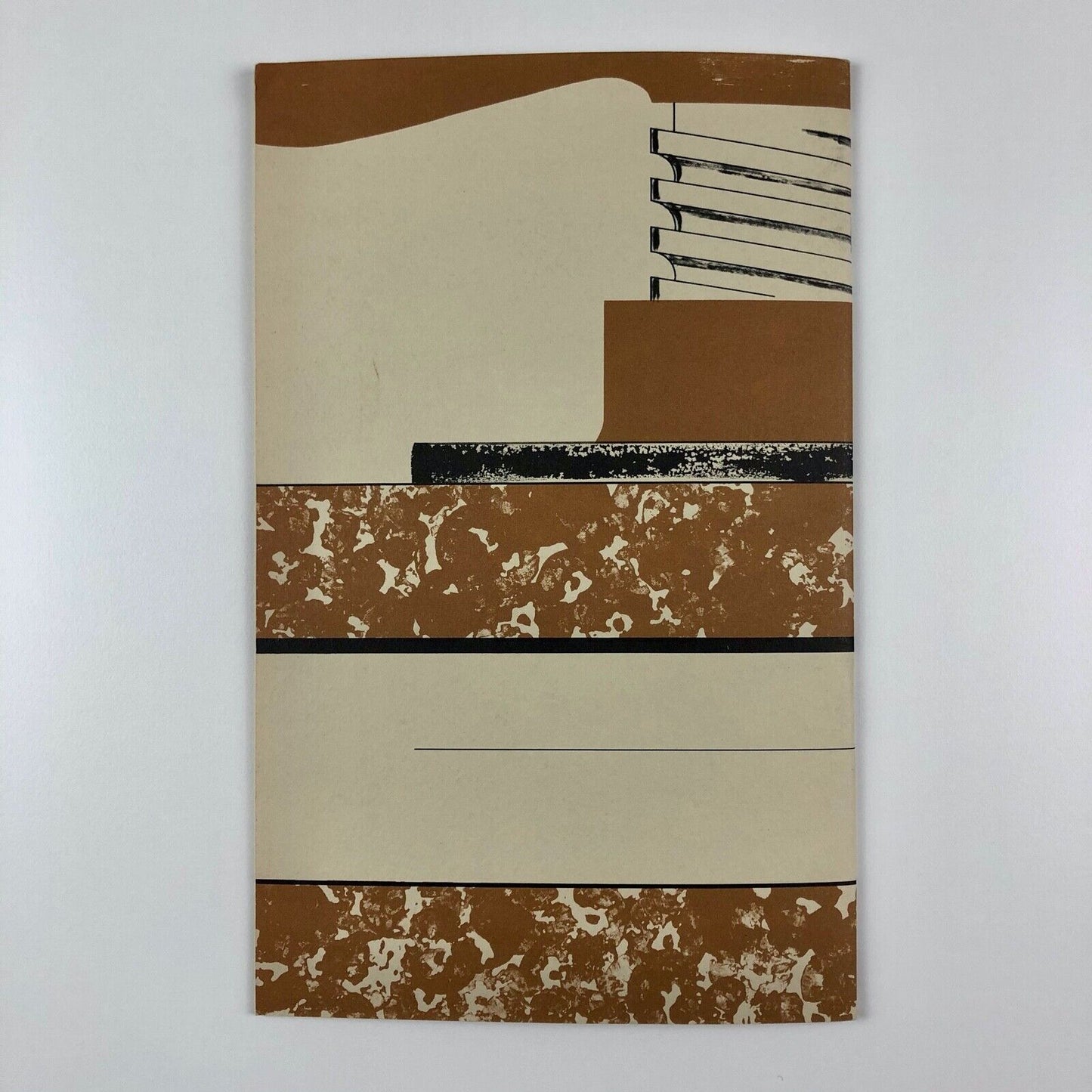 The Development of the Printing Press by James Moran | Wynkyn de Worde Society, 1971