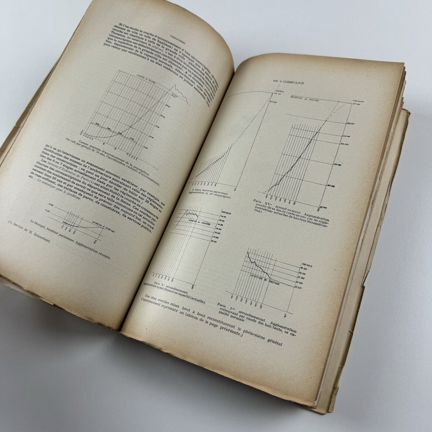 L'Esprit Nouveau journal | Issue No. 24 1924 | Amédée Ozenfant and Le Corbusier