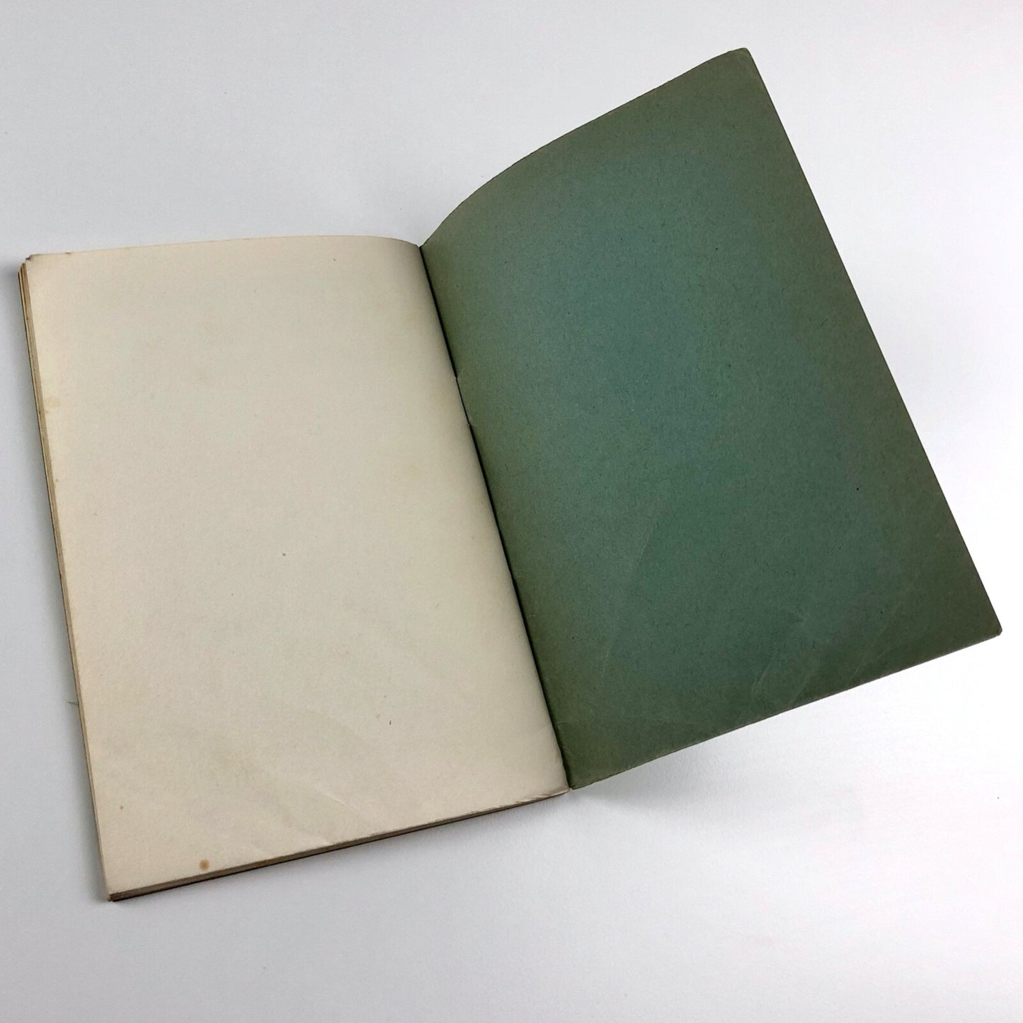 Bibliographical Citation by Cyril C. Barnard, 2nd edition | James Clarke & Co Ltd 1960