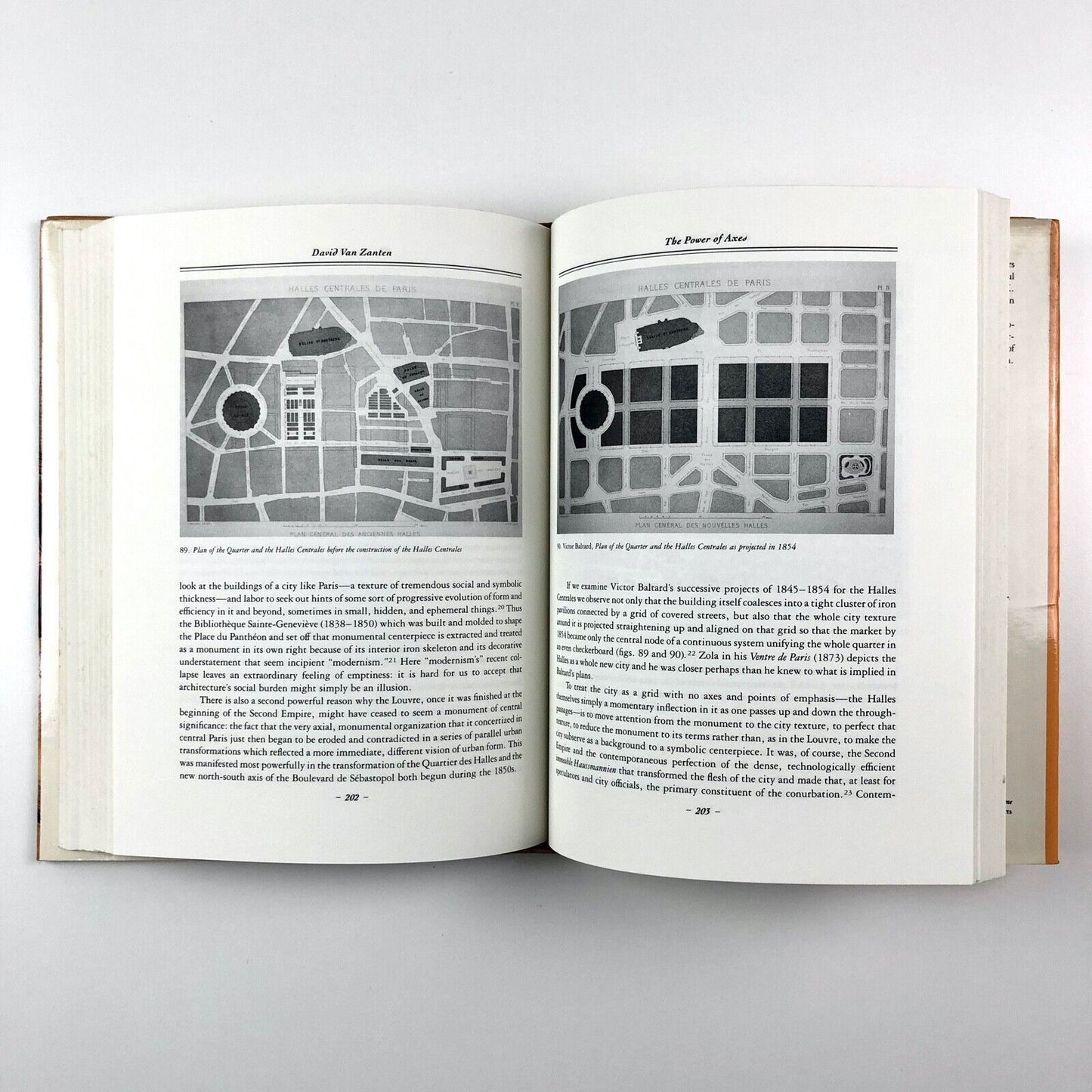 The Popularization of Images | Petra Ten-Doesschate Chu & Gabriel Weisberg, 1994