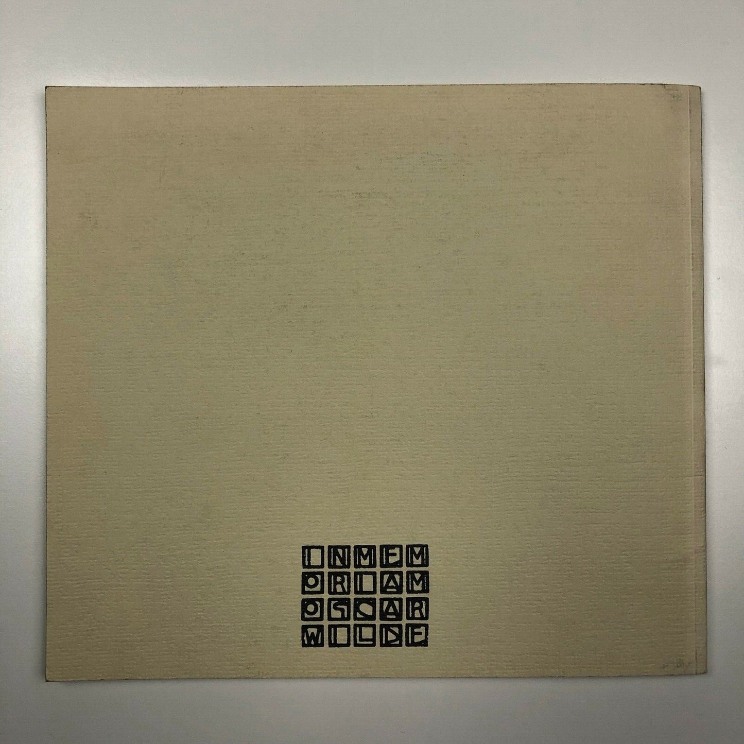 Sims Reed | Illustrated Books | Blake to Calder, Catalogue 92