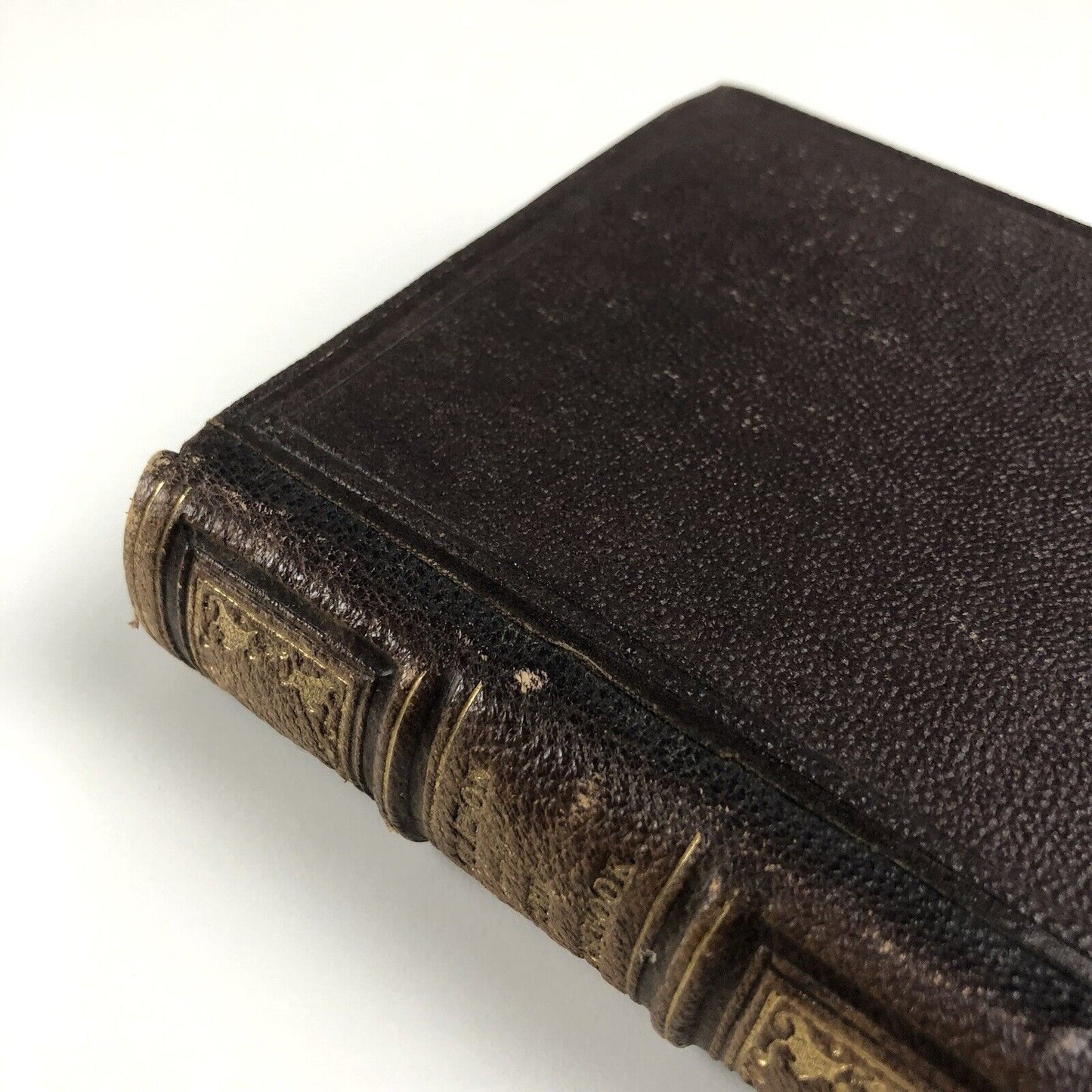 The Sketchbook of Geoffrey Crayon Volume 2 | L. Baudry, 1825 Washington Irving