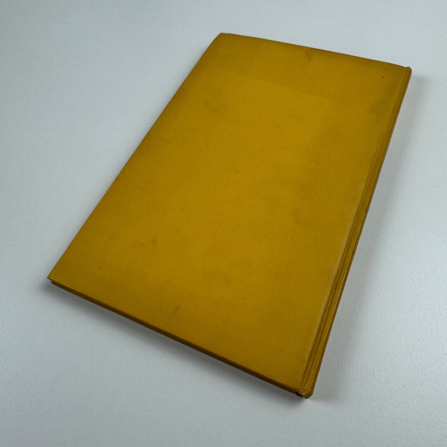 Bookwork and Imposition by Charles L. Pickering | Pitman Printing Theory and Practice 4, 1949