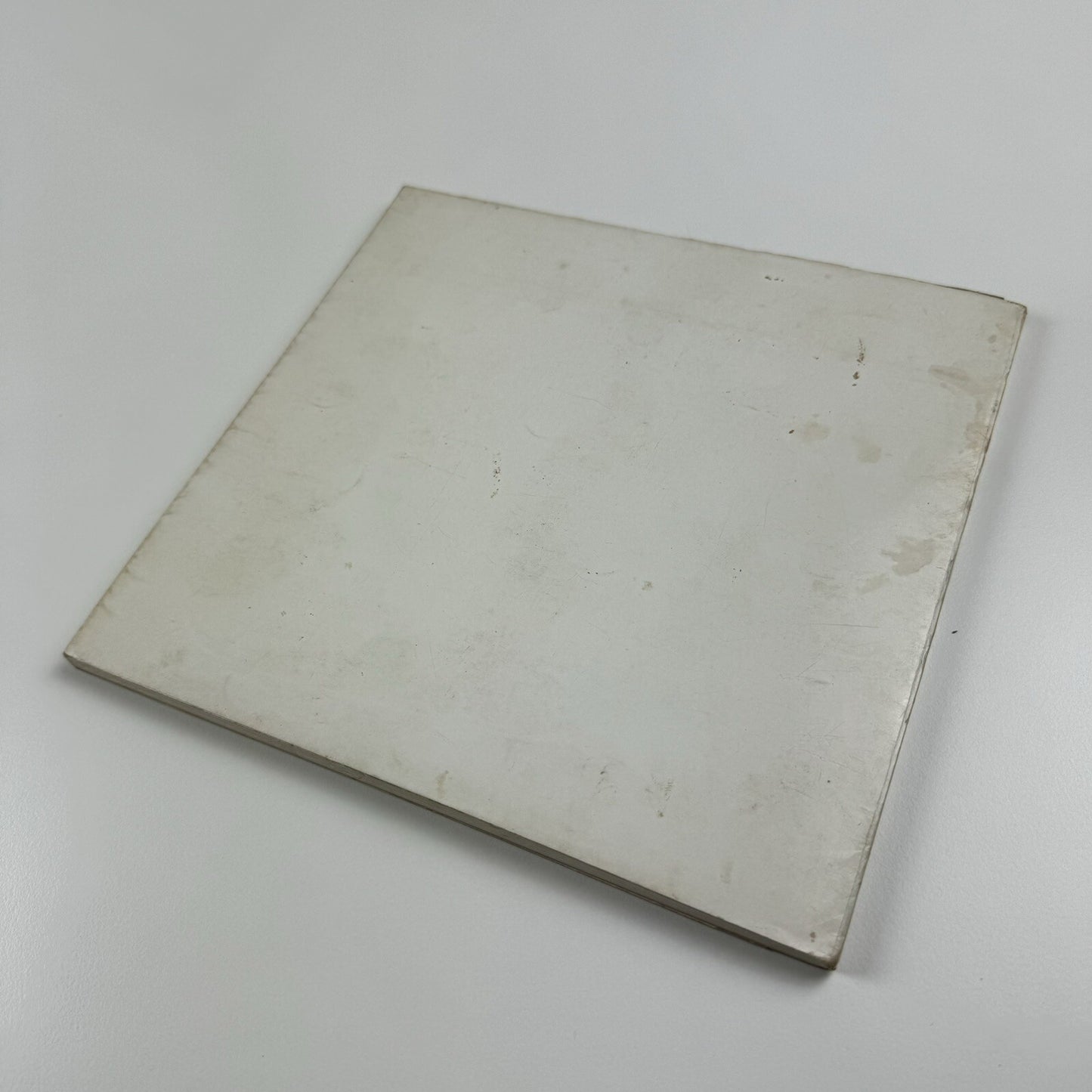 Ivon Hitchens – A retrospective exhibition | Arts Council touring exhibition catalogue, 1963