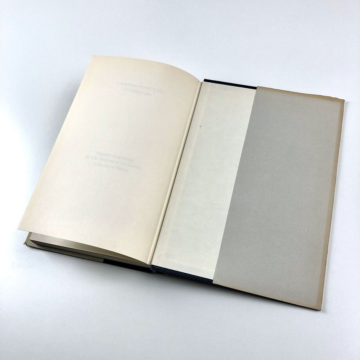 Zettel by Ludwig Wittgenstein | Translated by G.E.M. Anscombe | 1967
