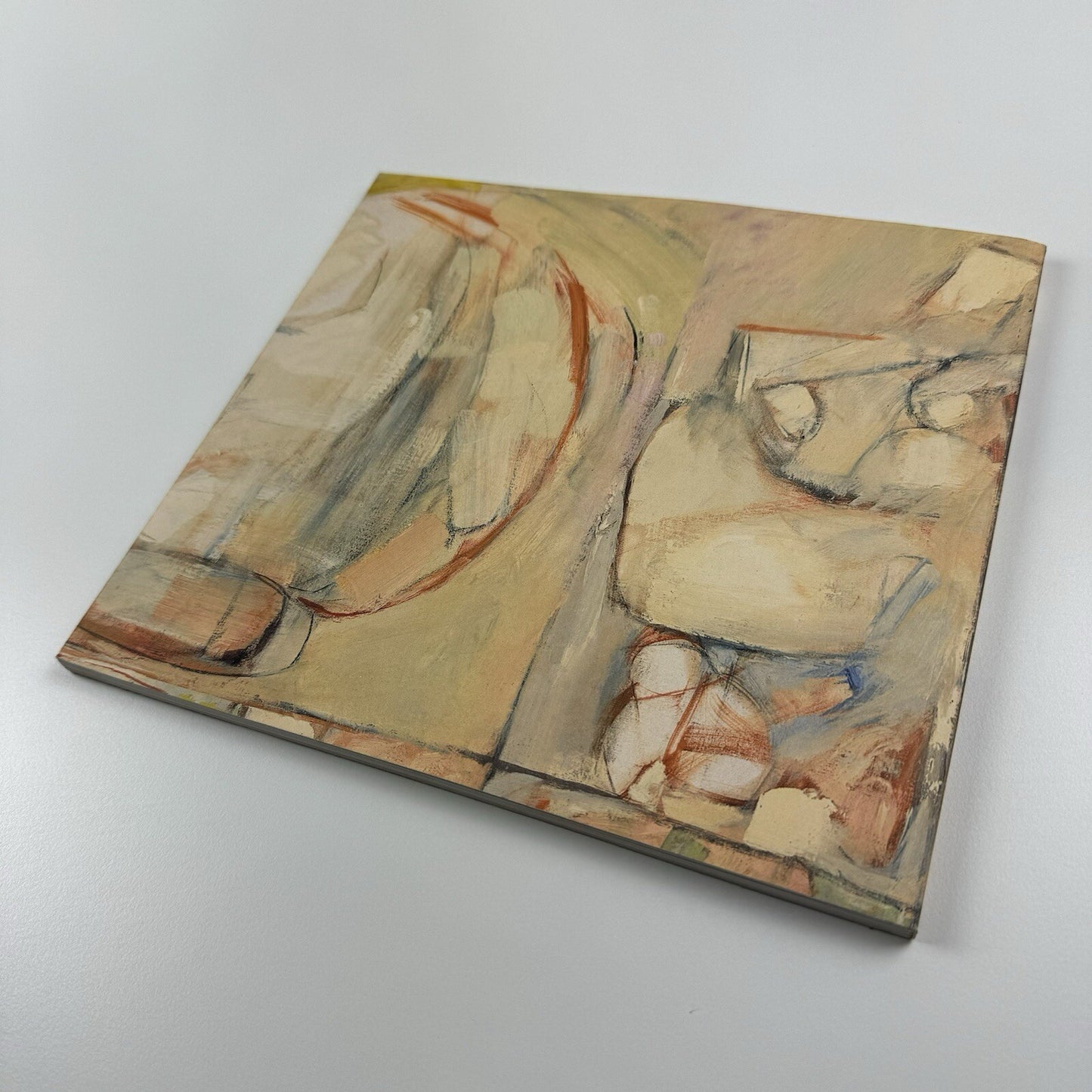 Robert Medley. A Centenary Tribute | James Hyman Fine Art 2005/6
