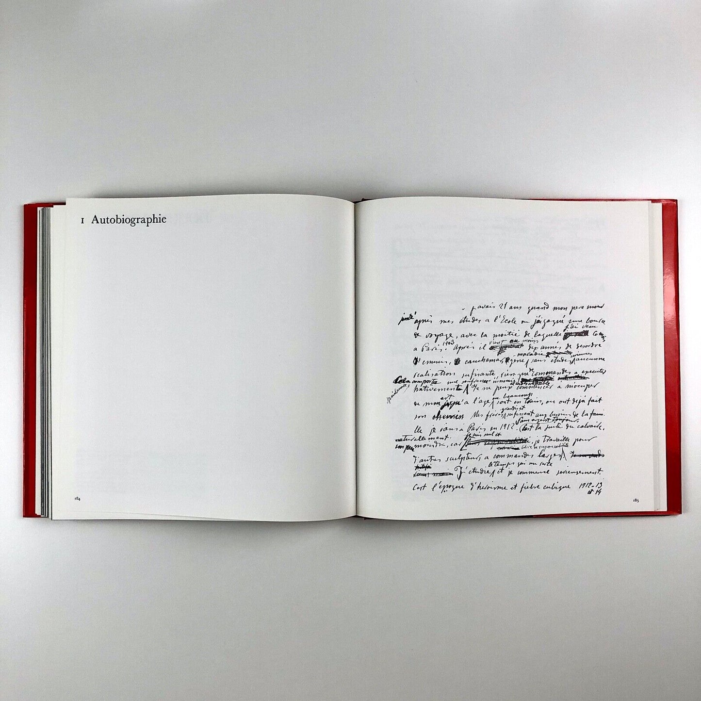 Pablo Gargallo by Jean Anguera | Preface by Jean Cassou | Carmen Martinez, 1979