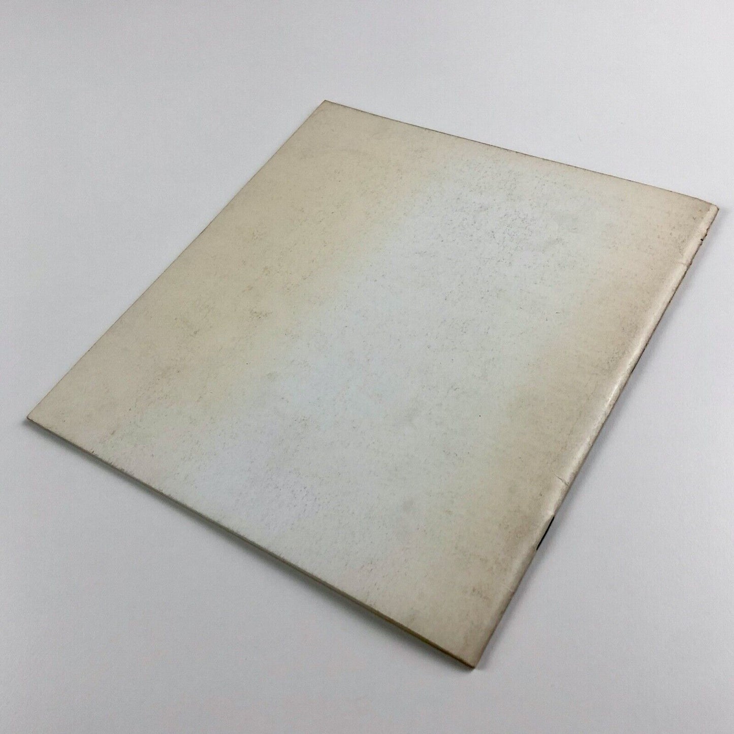 Géricault to Courbet: a new look at the period | Roland, Browse & Delbanco, 1965