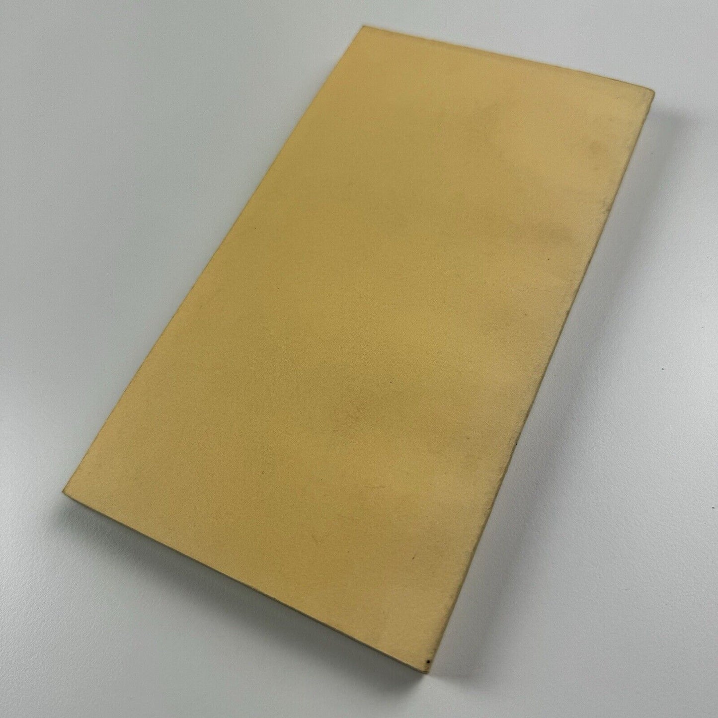 Typorum conspectus MCMLVII | John Dreyfus | Cambridge University Press, 1957