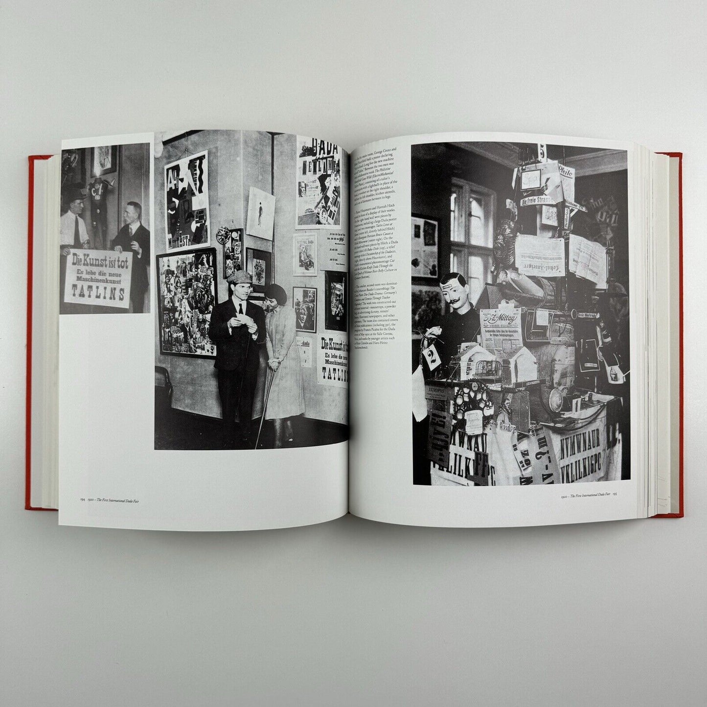 Salon to Biennial - Exhibitions That Made Art History – Volume 1: 1863-1959 | Phaidon, 2008