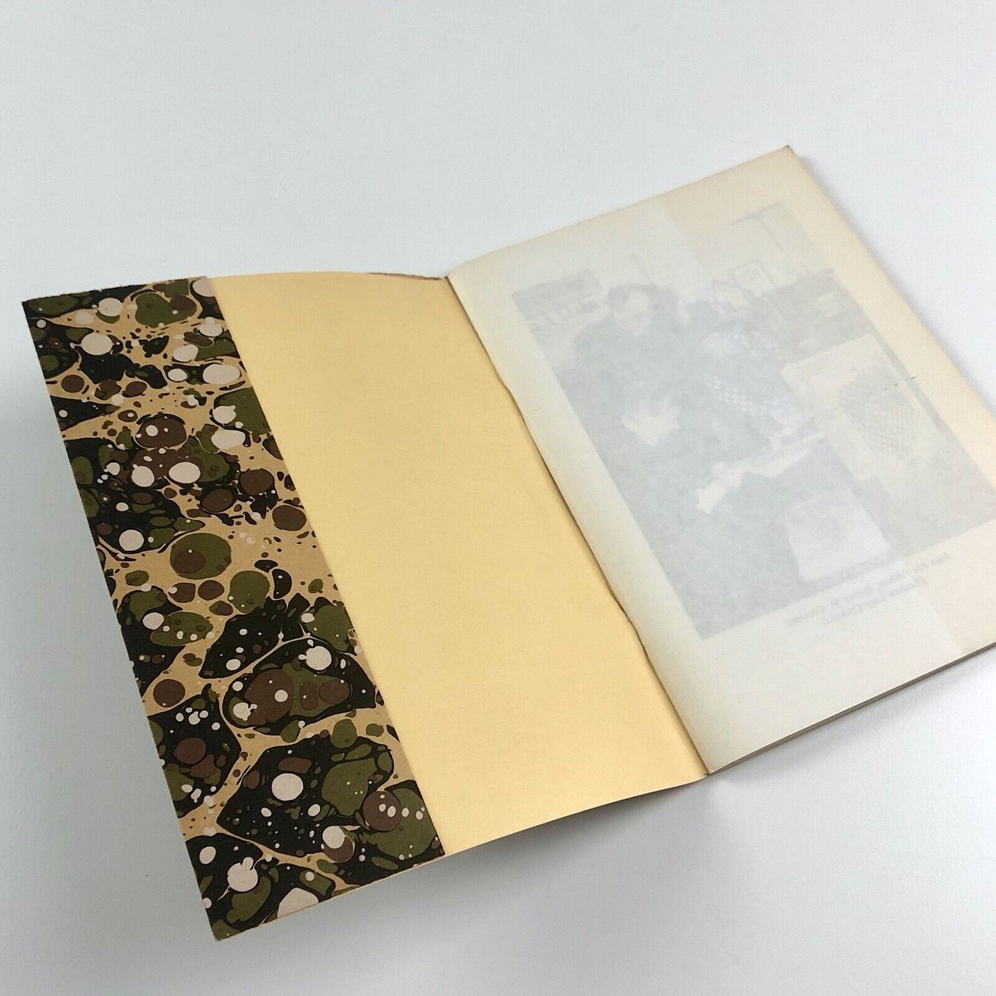 Cockerell Bindings 1894-1980 | Adeane Gallery, Fitzwilliam Museum, 1981