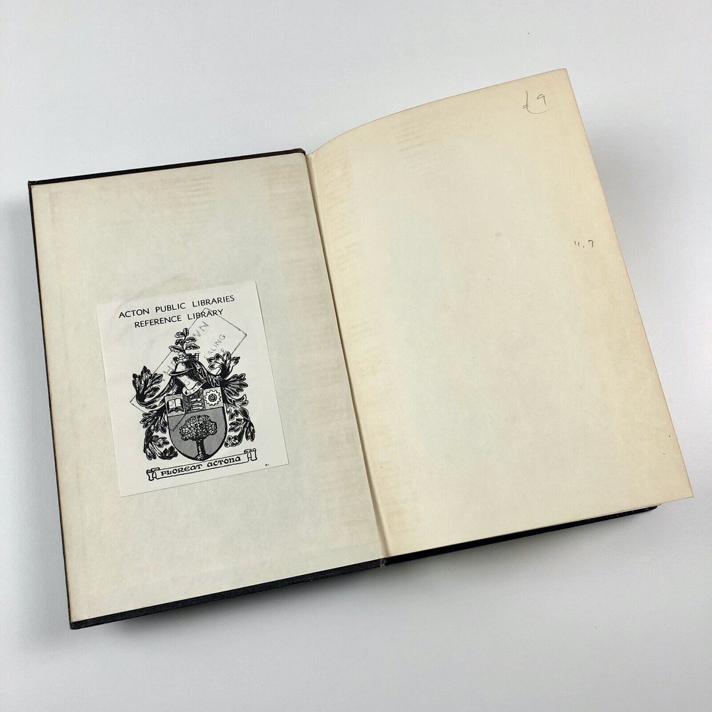 Peter Schoeffer of Gernsheim and Mainz by Hellmut Lehmann-Haupt, 1950 | The Printers’ Valhalla. The Printing House of Leo Hart