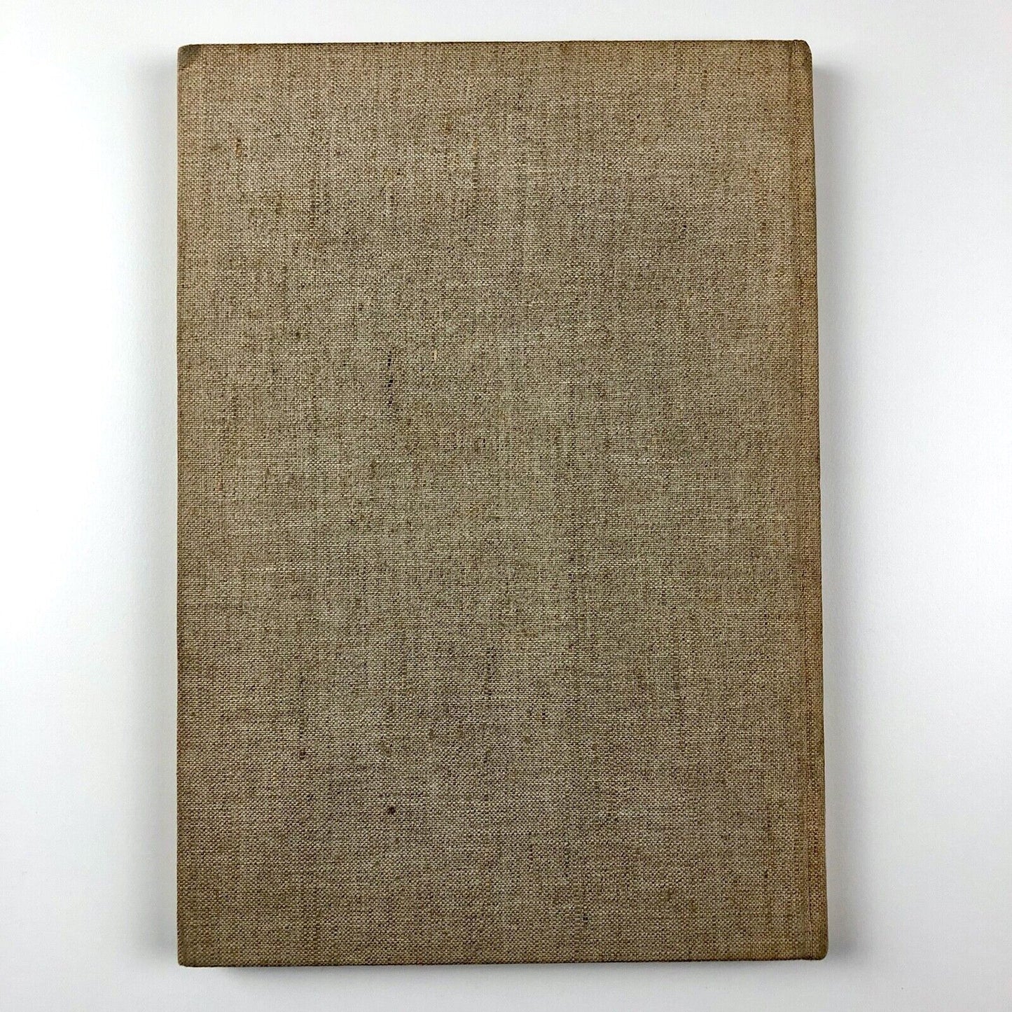 Zeitlose Kunst by Ludwig Goldscheider | Phaidon-Verlag, 1934