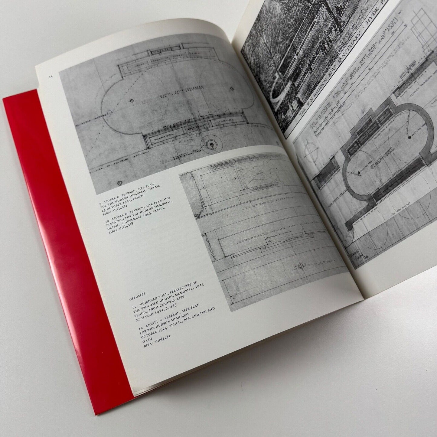 The Hyde Park Atrocity. Epstein’s Rima: Creation and Controversy. Studies in the History of Sculpture No 1. Henry Moore Centre for the Study of Sculpture, 1988