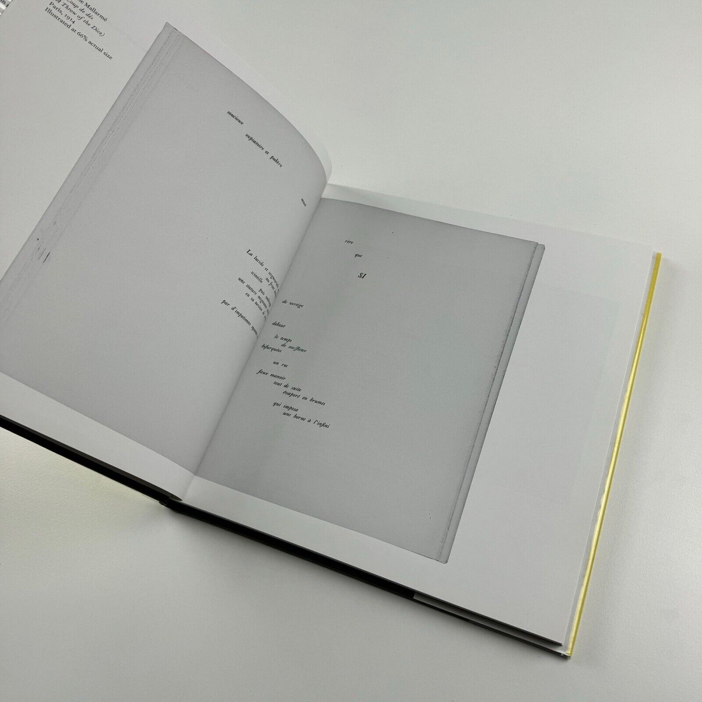 Bauhaus, modernism & the illustrated book by Alan Bartram | British Library, 2004