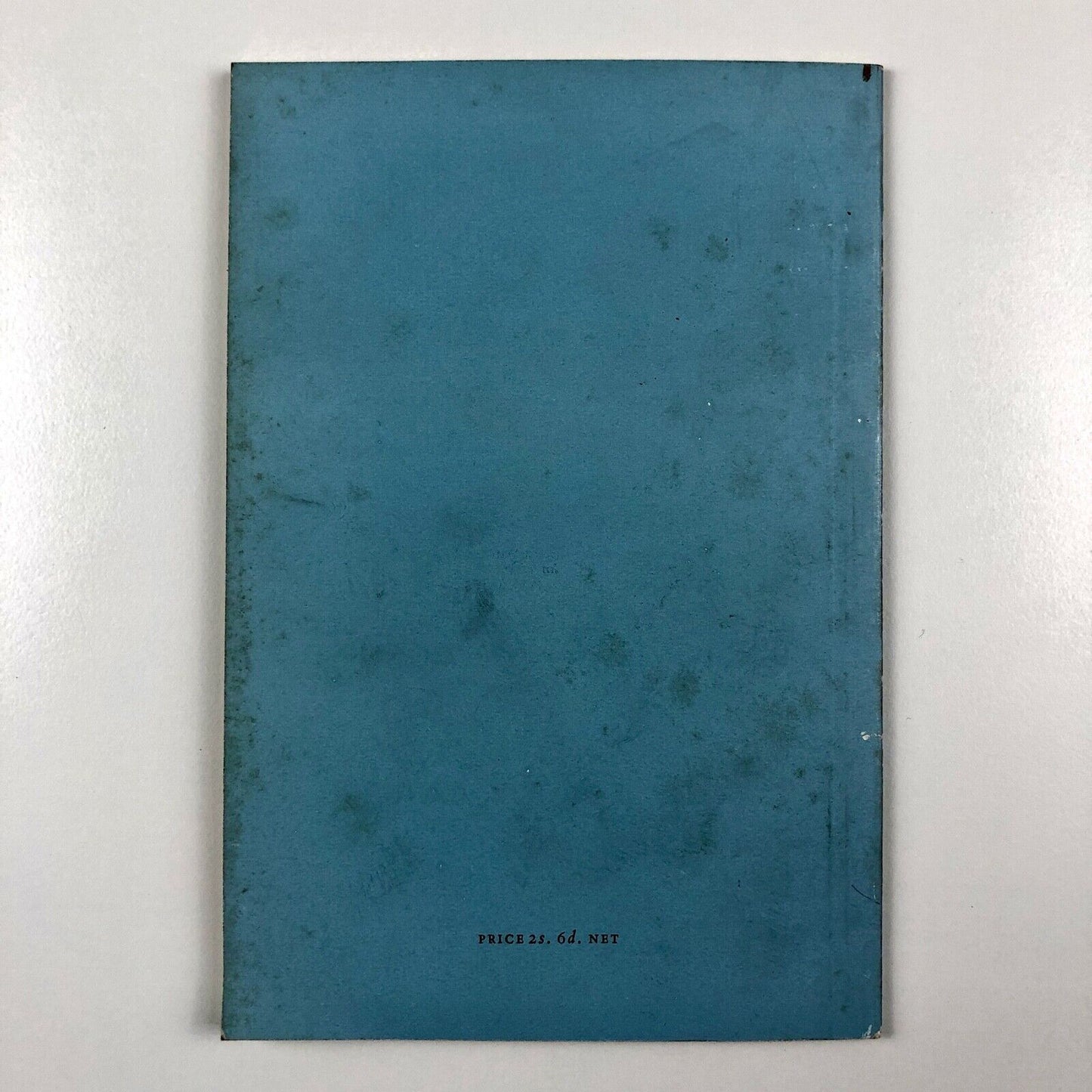 Italian Secular Silver | Victoria & Albert Museum Small Picture Book No.57, 1962