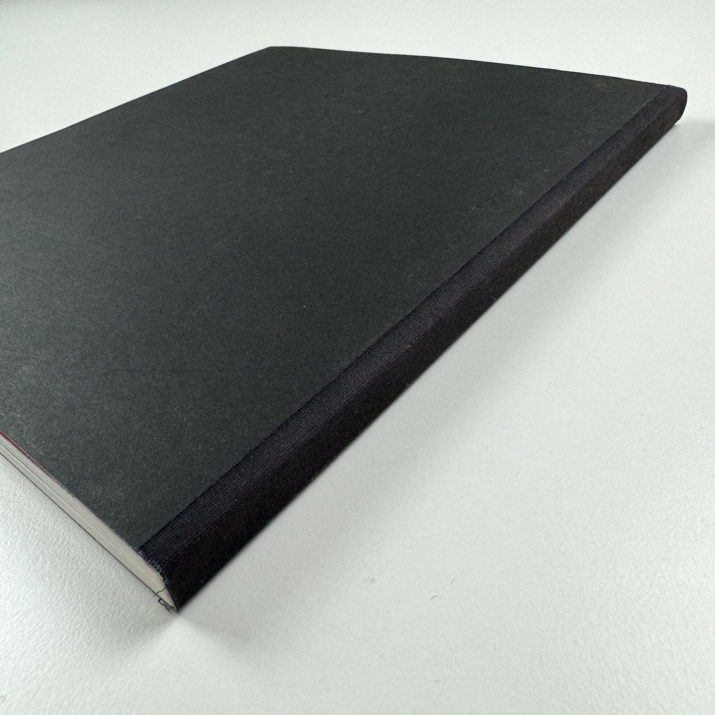 Shezad Dawood. Viaggio al termine della note | Riccardo Crespi Milan catalogue, 2008