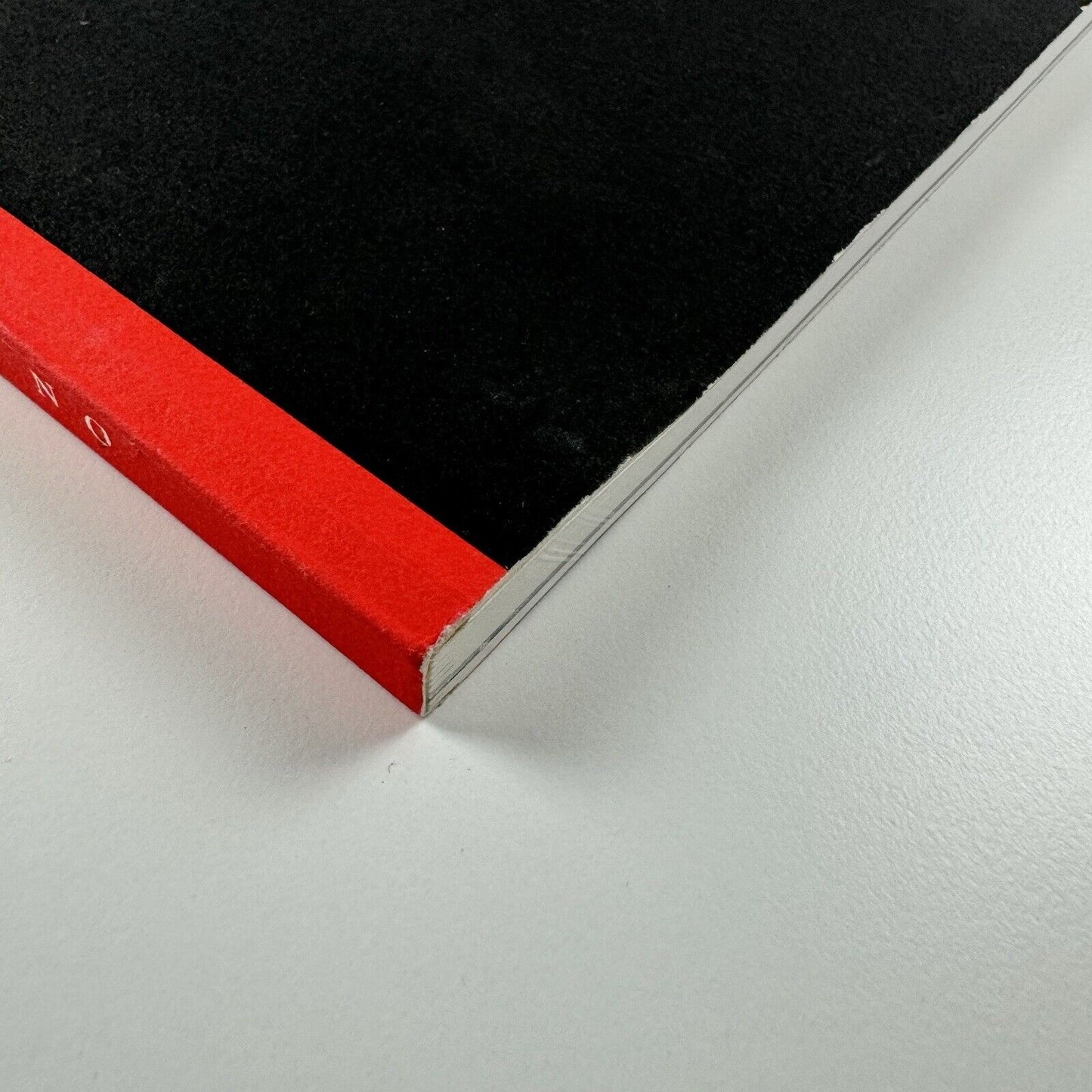 Sam Taylor-Wood – Yes I No. | White Cube catalogue, 2008