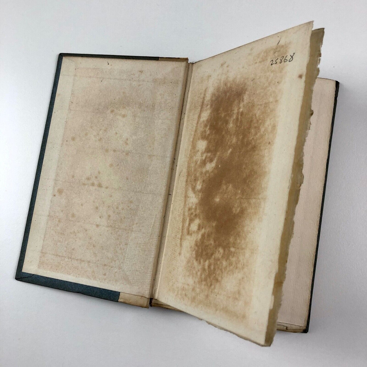 On the Making and Issuing of Books by Charles Thomas Jacobi | Bodley Head, 1891