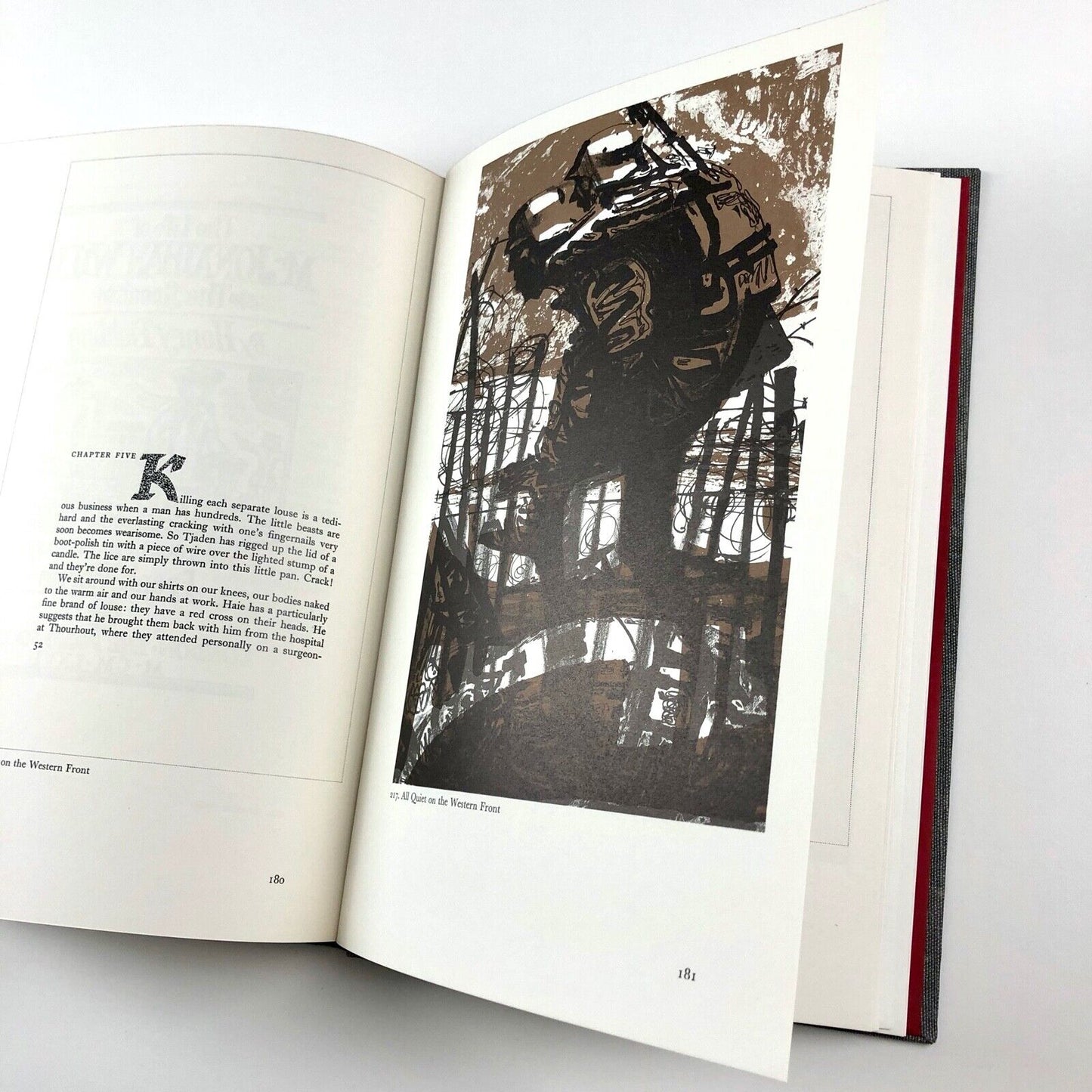 Folio 21: A Bibliography of The Folio Society, 1947–1967 | With an appraisal by Sir Francis Meynell