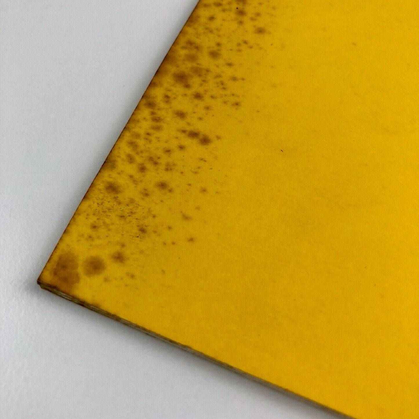 Midland View | An exhibition of contemporary fine art in the Midlands | City Museum and Art Gallery, Stoke-on-Trent, Midland Group Nottingham, Ikon Gallery, Birmingham, 1980 | introduction by Kenneth Armitage