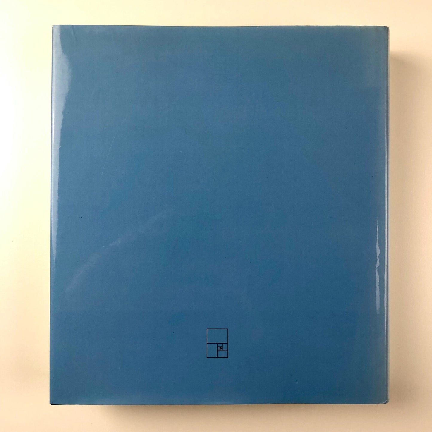 Die Lemmers-Danforth-Sammlung Wetzlar | Wolfram Koeppe | Edition Braus, 1992