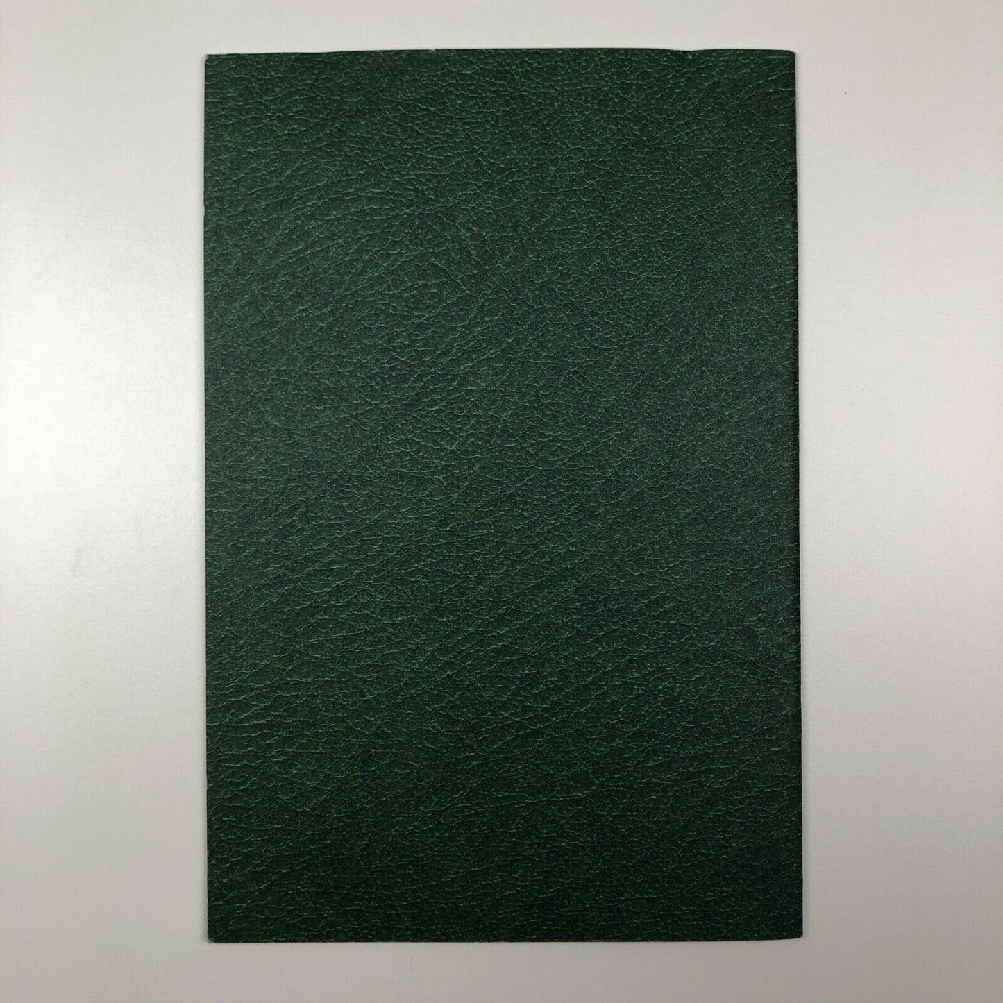 Programme for the special reception and display arranged jointly by the Victoria and Albert Museum's Word & Image Department, the Wynkyn de Worde Society and the Edward Johnston Foundation held at the V&A, 13 April 2005 | intro Dr Rowan Watson